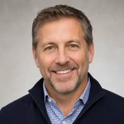 Top1 Auto Transportation customer review profile photo of Rick Donovan