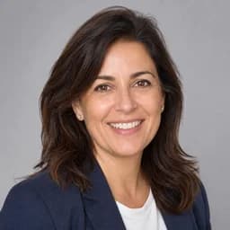 Top1 Auto Transportation customer review profile photo of Maria Klein