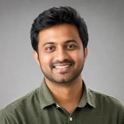 Top1 Auto Transportation customer review profile photo of Arif Mahmoud